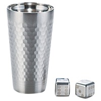 クリックすると詳細を表示します