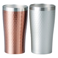 クリックすると詳細を表示します