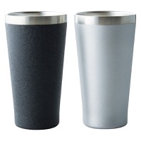 クリックすると詳細を表示します