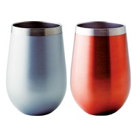 クリックすると詳細を表示します