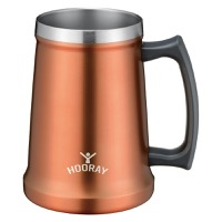 クリックすると詳細を表示します