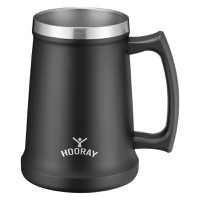 クリックすると詳細を表示します