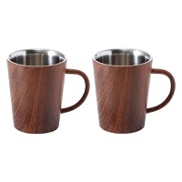 クリックすると詳細を表示します