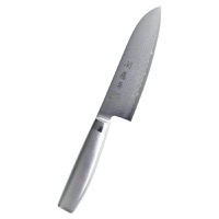 クリックすると詳細を表示します