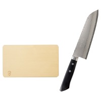 クリックすると詳細を表示します