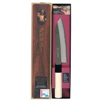 クリックすると詳細を表示します