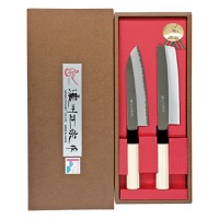 クリックすると詳細を表示します