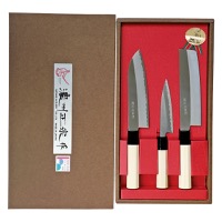 クリックすると詳細を表示します