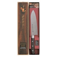 クリックすると詳細を表示します