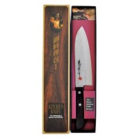 クリックすると詳細を表示します