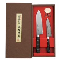 クリックすると詳細を表示します