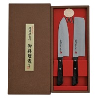 クリックすると詳細を表示します