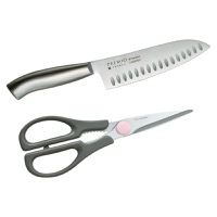 クリックすると詳細を表示します