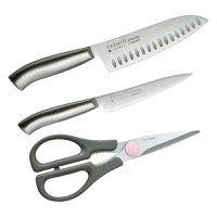 クリックすると詳細を表示します