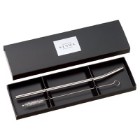 クリックすると詳細を表示します