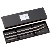 クリックすると詳細を表示します