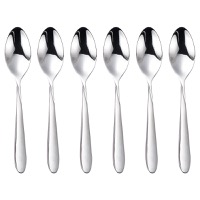 クリックすると詳細を表示します