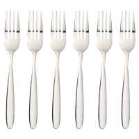 クリックすると詳細を表示します