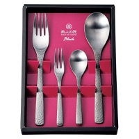 クリックすると詳細を表示します