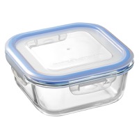 クリックすると詳細を表示します