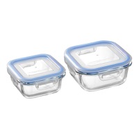 クリックすると詳細を表示します