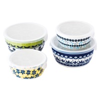 クリックすると詳細を表示します