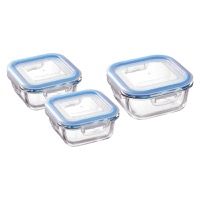 クリックすると詳細を表示します