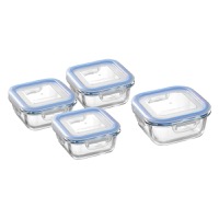 クリックすると詳細を表示します