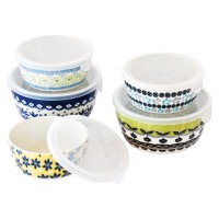 クリックすると詳細を表示します