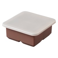 クリックすると詳細を表示します