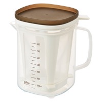 クリックすると詳細を表示します