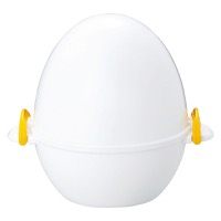 クリックすると詳細を表示します