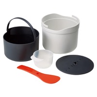 クリックすると詳細を表示します