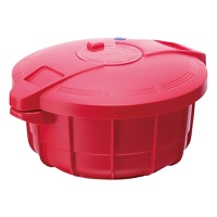 クリックすると詳細を表示します