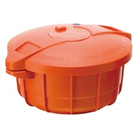 クリックすると詳細を表示します