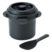 クリックすると詳細を表示します