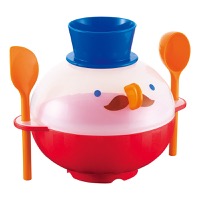 クリックすると詳細を表示します