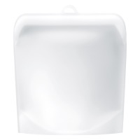 クリックすると詳細を表示します