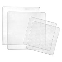 クリックすると詳細を表示します