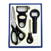 クリックすると詳細を表示します