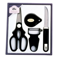 クリックすると詳細を表示します