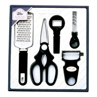 クリックすると詳細を表示します