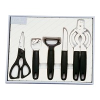 クリックすると詳細を表示します