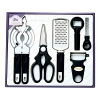 クリックすると詳細を表示します