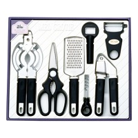 クリックすると詳細を表示します