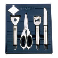 クリックすると詳細を表示します