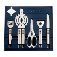 クリックすると詳細を表示します