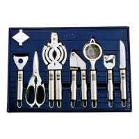 クリックすると詳細を表示します