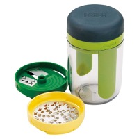 クリックすると詳細を表示します