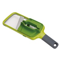 クリックすると詳細を表示します